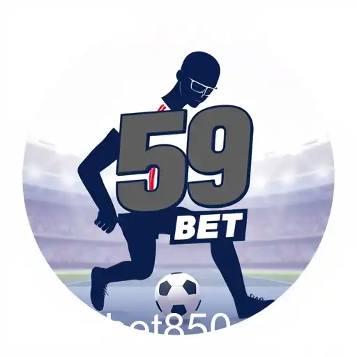 Explorando a Ascensão do 559 Bet no Cenário de Jogos Online em Português