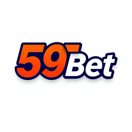 A Ascensão do 559 Bet no Cenário de Jogos Online