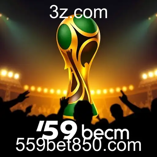 A Ascensão do 559 bet.com no Cenário de Jogos Online