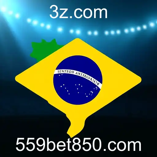 Crescimento do Mercado de Apostas Online no Brasil