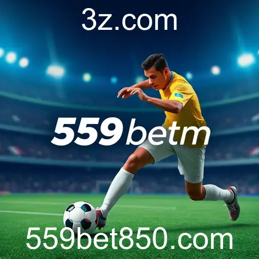 A Ascensão do Mercado de Jogos Online no Brasil