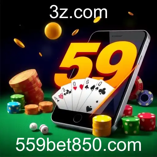 Cenário Brasileiro para Jogos Online