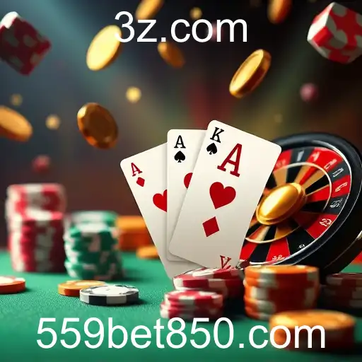 Online Casino