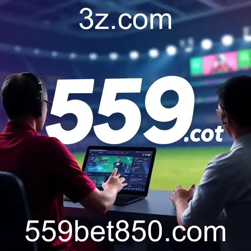 A Expansão do Mercado de Apostas Online em 2026