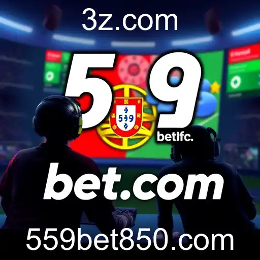 Crescimento dos Jogos Online em Portugal