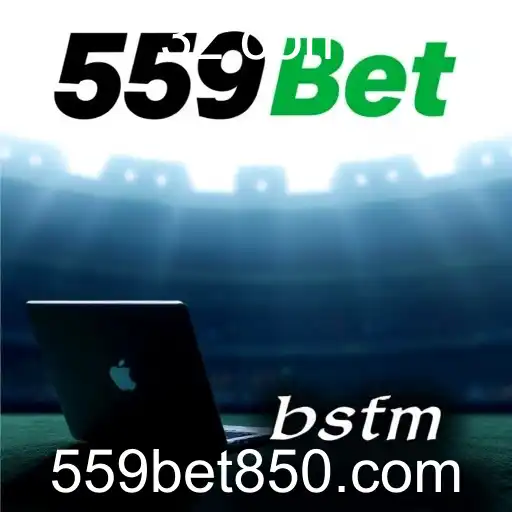 O Crescimento dos Jogos Online no Brasil: Uma Análise do 559 Bet.com