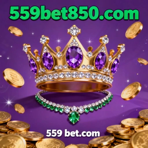 559 bet.com
