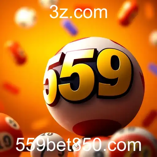559 bet.com