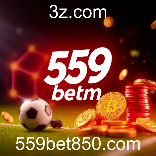 Tendências do Mercado de Jogos Online em 2026