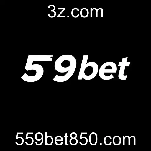 A Ascensão dos Sites de Apostas em 2026