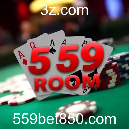 Apostas Online e Tendências do Mercado em 2025