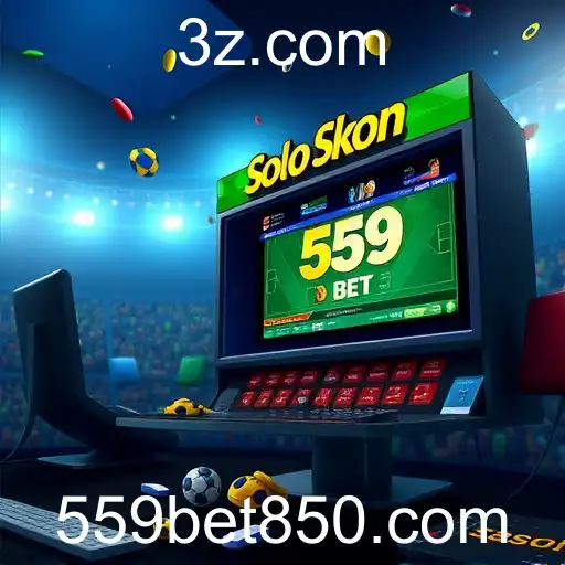 Expansão dos Jogos Online no Brasil