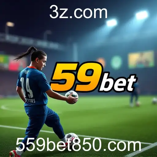 Expansão do Mercado de Jogos Online em 2026