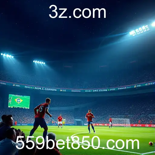 A Revolução dos Jogos Online no Brasil