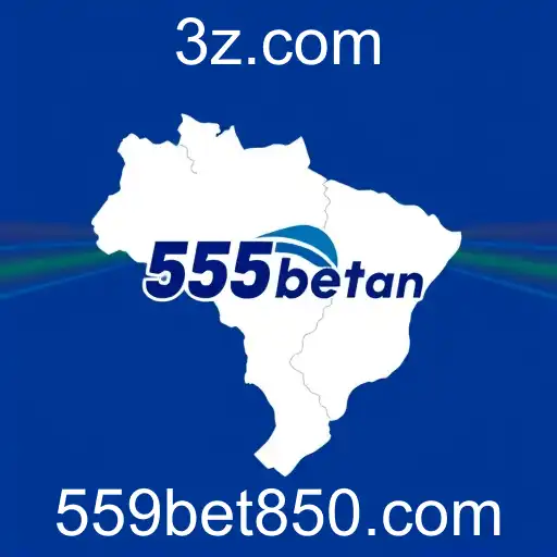 Novo Horizonte para Jogos Online no Brasil